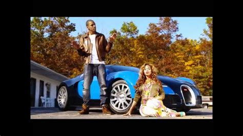 This songs is okay i did like this songs because of beyonce and j cole did a awesome job. Party - Beyonce ft. JCole *Lyrics in Description* - YouTube