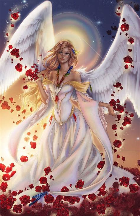 angels supernatural spells divine miracles angel power angel pictures angel warrior angel art