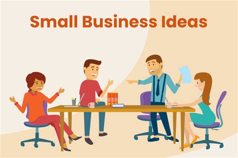 12 Retail Small Business Ideas Open A Low Cost Retail Business