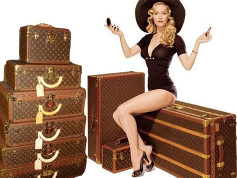 Louis vuitton luggage set, best product deals. Pin by Tiffany on Someday.... | Louis vuitton luggage ...