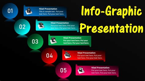 Make A Presentation In Power Point