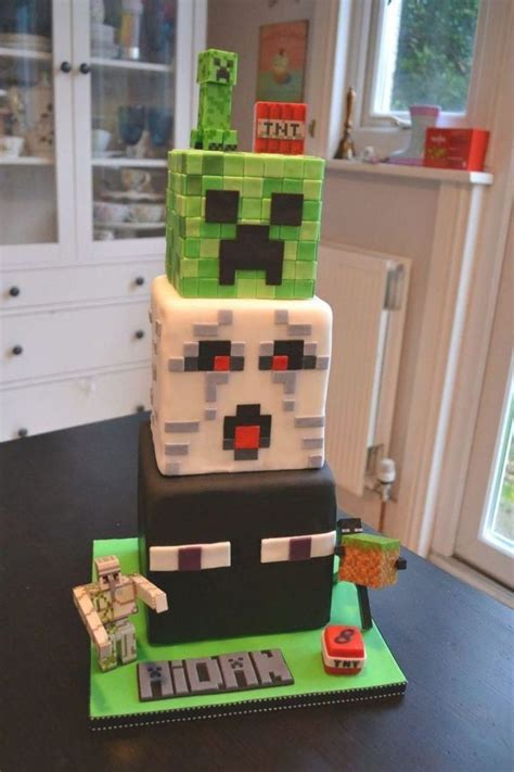 Minecraft ausmalbilder enderdrache 1ausmalbilder com. Pin von Marina Stelten auf Basteln | Minecraft kuchen ...