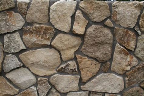 Stone Masonry Materials Uses And Classifications Civil Engineering