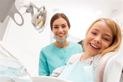 Pediatric Or Child Orthodontist Salary How To Become Job