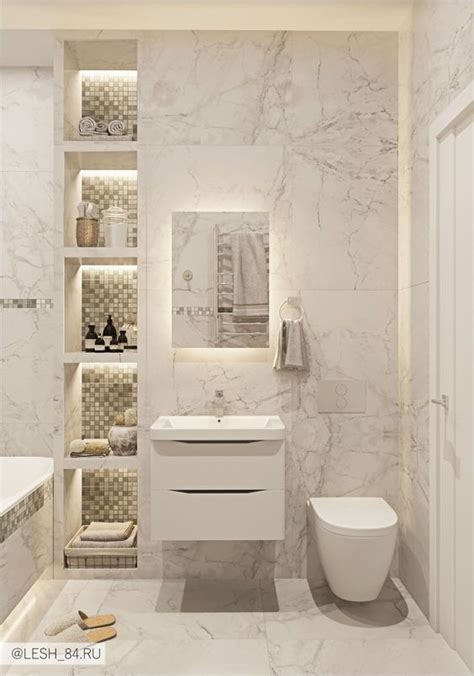 Decoración de baños con cuartodebaño. muebles para baños pequeños modernos - Ideas Bonitas Para