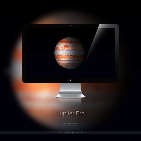 Jupiter Pro By Specialized666 On Deviantart