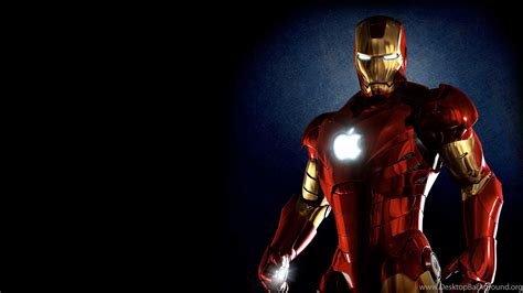 You can use this wallpapers on pc, android, iphone and tablet pc. Iron Man Wallpapers HD Pictures Desktop Background