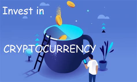 Best for buying cryptocurrencies with your fiat money. Is it too late to make money from cryptocurrency? - Quora
