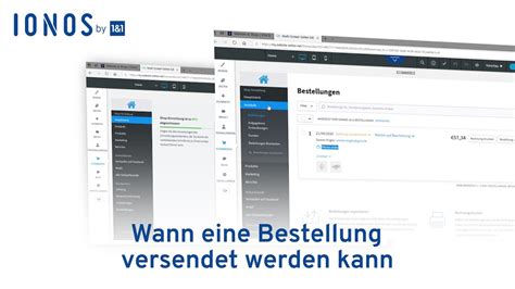 Hebammen » was hebammen alles leisten ab wann man eine braucht? Ab wann kann ich eine Bestellung versenden? [MyWebsite ...