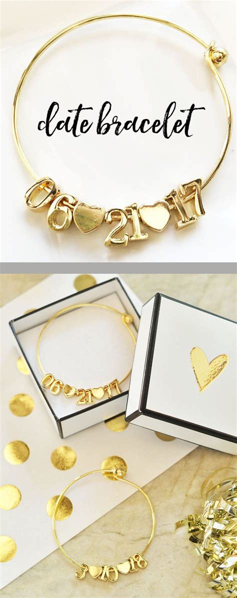 Worry no more, we got you covered! 50+ Most Unique Engagement Gifts for Her | Emmaline Bride®