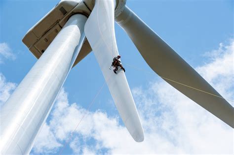 Top 10 Things You Didnt Know About Wind Power Cleantechnica