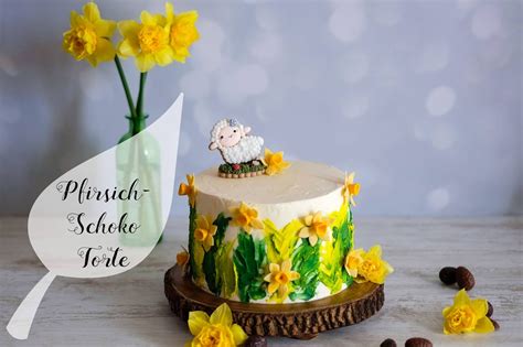We did not find results for: Pfirsich-Schoko Torte | Marion's Kaffeeklatsch