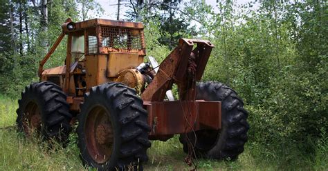 Boy killed in farm accident