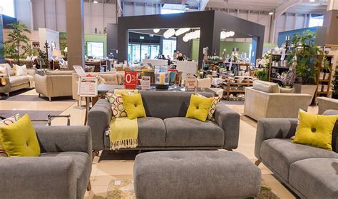 Furniture Stores Waterford Ez Living Interiors Furniture Rowe