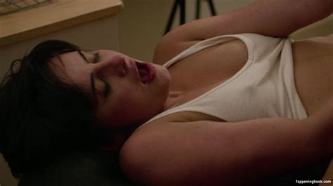 Jacqueline Toboni Nude Onlyfans Leaks Fappening Fappeningbook