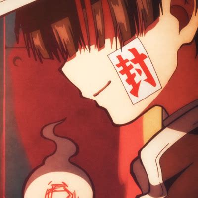 Other manga by the same author(s). @yeahsavethis Tumblr blog with posts - Tumbral.com