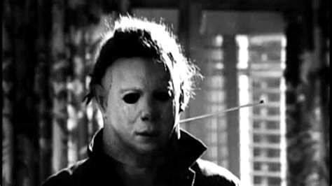 Michael Myers Hd Wallpaper 71 Images