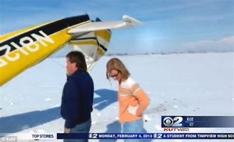 Последние твиты от taking flight (@takingflight8). Family taking a pleasure flight for birthday celebration ...