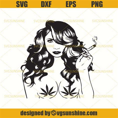 Free Free High Life Svg 453 SVG PNG EPS DXF File