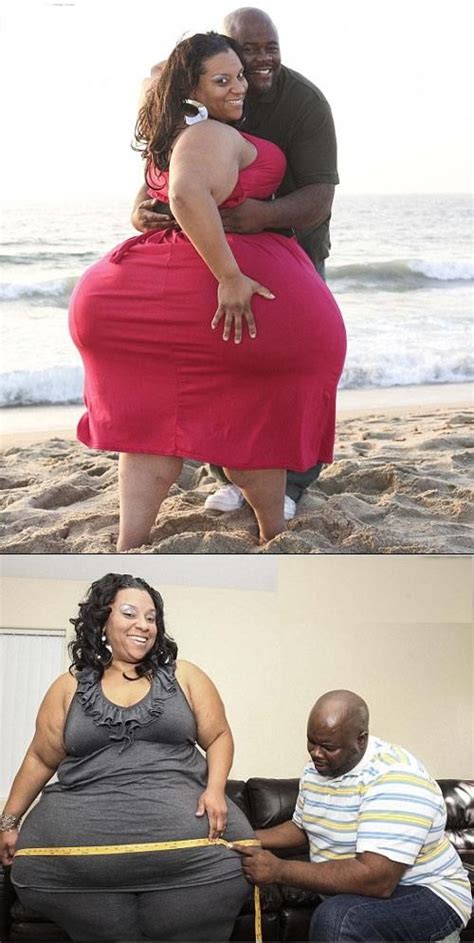 a woman with the biggest ass in the world amazing photos cool photos beautiful black girl