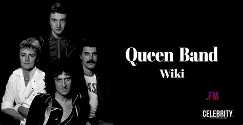 May 15, 2019 · queen's roger taylor explains why john deacon quit the band. Queen Band Hit Albums Archives - Celebrity.fm - #1 ...