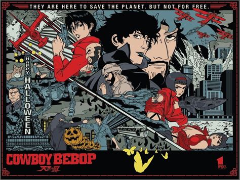 1h 55min | animation we've highlighted the actors starring in multiple movies and shows nominated for golden globes in 2021. Cowboy Bebop Movie Online - uploadtoday