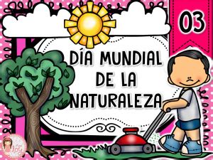 2 de marzo de 1811. Bonitos diseños de las efemérides del mes de marzo ...