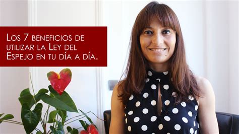 A partir de una historia sencilla y emotiva, yoshinori noguchi (hiroshima, 1963), reconocido experto en coaching y asesoramiento psicológico, nos sitúa delante de un espejo para mirar hacia nuestro interior. Enseñanza Del Libro Tu Hijo Tu Espejo - Cómo Enseñar