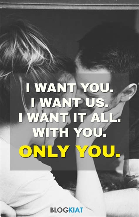 Emotional Love Quotes For Her Pinterest - Buy Now
