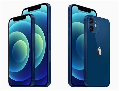 Apple is announcing a new iphone 13 mini.apple has used the mini moniker on its iphone line, after using it on the ipod mini, ipad mini. Jon Prosser dice que Apple sí lanzará un iPhone 13 mini