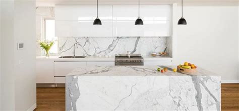 A Beginners Guide To The Different Types Of Marble Luxury Home