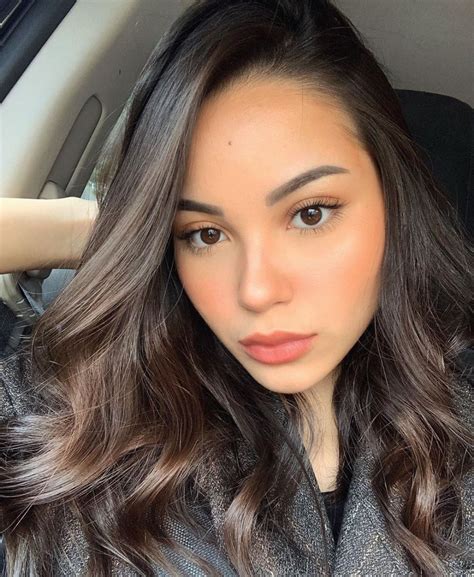 Foto artis indonesia on instagram: Punya Penampilan Menarik, 10 Artis Indonesia yang Berdarah ...