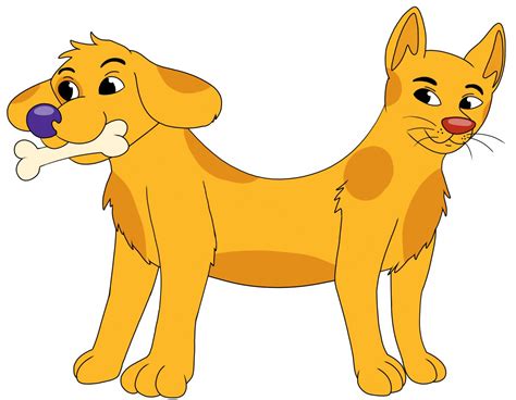 Furrybooru Ambiguous Gender Ashwolves5 Bone Canid Canine Canis