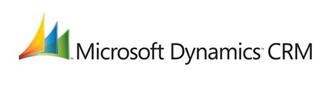 Microsoft Dynamics Icon 216073 Free Icons Library