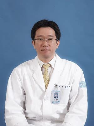 Maybe you would like to learn more about one of these? 분당서울대병원 송경호 교수, 김홍빈 교수 이어 국내 감염관리 ...