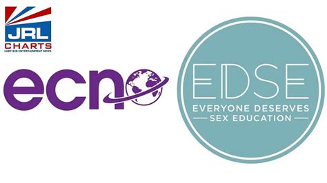Ecn Partners With Everyone Deserves Sex Ed Edse For Industry