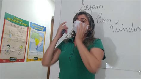 Check spelling or type a new query. Volta as aulas pós pandemia - YouTube