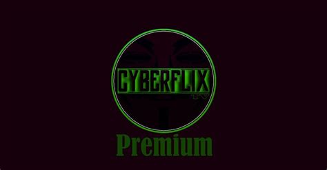 Because lot of features are there and. CyberFlix TV apk v4.1.4 Android Full Mod Premium (MEGA)