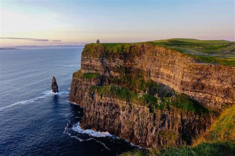 irland sehenswürdigkeiten die 27 besten highlights and attraktionen