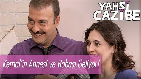 Select from premium danny makkelie of the highest quality. Kemal'in annesi ve babası geliyor! - Yahşi Cazibe - YouTube