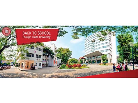 Hoàn thành trong chưa tới một tiếng và nhận kết quả trong hai ngày. Trường đại học Ngoại thương - Hà nội