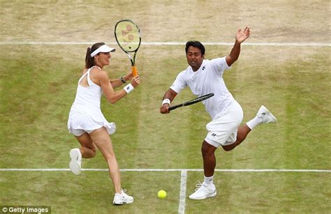 Learn the rules of tennis including how to keep score, how to serve and when matches are won in this feature. Heather Watson and Henri Kontinen defeat Leander Paes and ...
