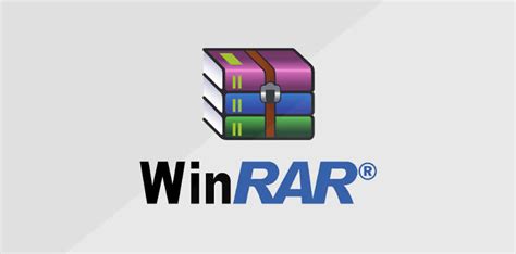 Hi friends, this video is about , what is the password of winrar files from getintopc.com t. Download Winrar Getintopc : Download Winrar Free 32 64 Bit Get Into Pc : Getintopc ~ download ...