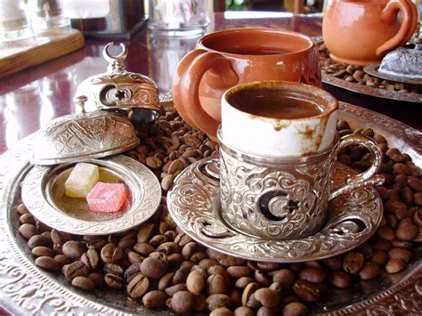 Free Images Drink Coffee Cup Caffeine Turkish Coffee Turkish