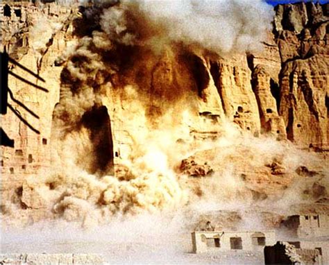 We did not find results for: バーミヤン遺跡の大仏破壊 : 人的被害だけじゃない。イスラム ...