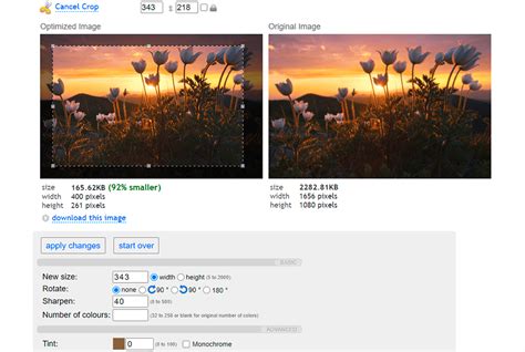 13 Best Free Photo Resizing Software In 2023