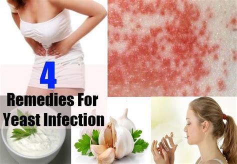 Can Yeast Infection Cause Bumps Pictures Yeast Infection Skin Rash