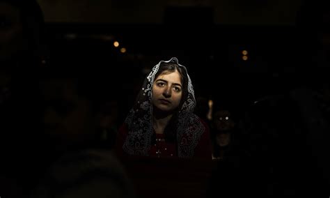 The 20 Photographs Of The Week Photographer Iraqi Women Photojournalism