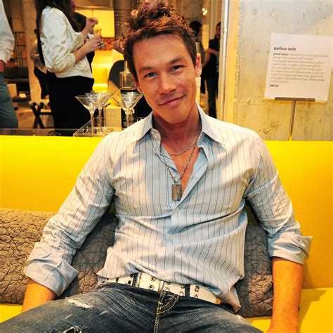 David Bromstad℠ Interior Designer & Fine Art by Bromstad™ | David