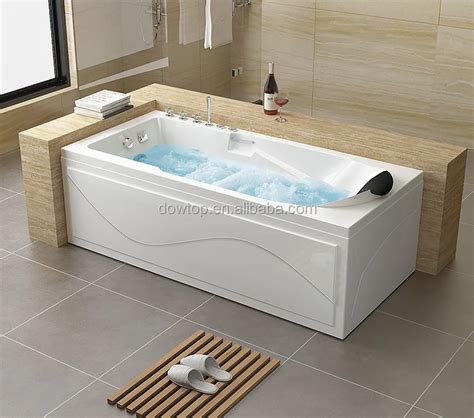 High Grade Quartz Stone Bathtub Mini Small White Bathtub Buy High